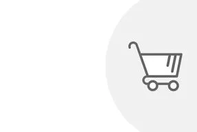 Meilleurs Coupons