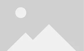 OFFRE À DURÉE LIMITÉE ➤ CODE DE RÉDUCTION DE 15% SUR TOUS LES ACHATS