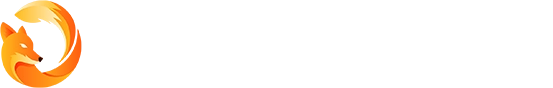 Logo RemiseFox