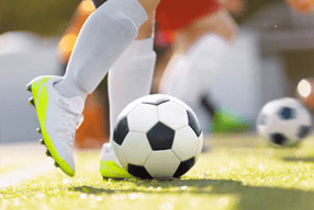 Loisirs et Sport