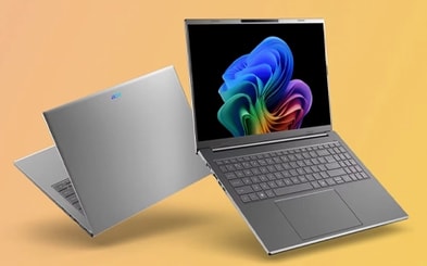 Obtenez un code de réduction de 10% + livraison gratuite.