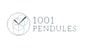 1001 Pendules