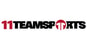 11teamsports