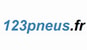123pneus