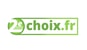 2echoix