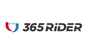 365 Rider