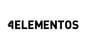 4Elementos