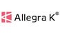 Allegra K