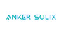 Anker SOLIX