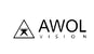 AWOL Vision