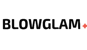 Blowglam