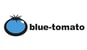 Blue Tomato