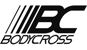 Bodycross