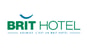 Brit Hotel