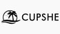 Cupshe