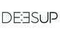Deesup