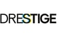 Drestige