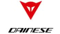 Dainese