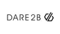 Dare2B