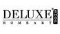 Deluxehomeartshop