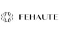 Fehaute