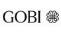 GOBI Cashmere