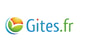 Gites