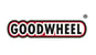 Goodwheel