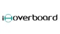 iHoverboard