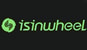 Isinwheel