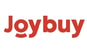 Joybuy