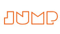 Jump