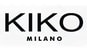 Kiko