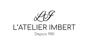 L'Atelier Imbert