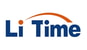 Litime