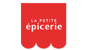 La Petite Epicerie