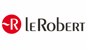 LeRobert
