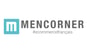 Mencorner
