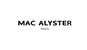 Mac Alyster