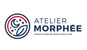 Matelas Morphee