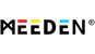Meeden Art