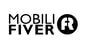 Mobili Fiver