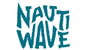 Nauti Wave