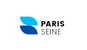Paris Seine
