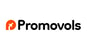Promovols