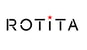 Rotita
