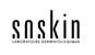 Soskin