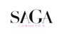 Saga Cosmetics