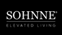 Sohnne