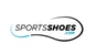 SportsShoes